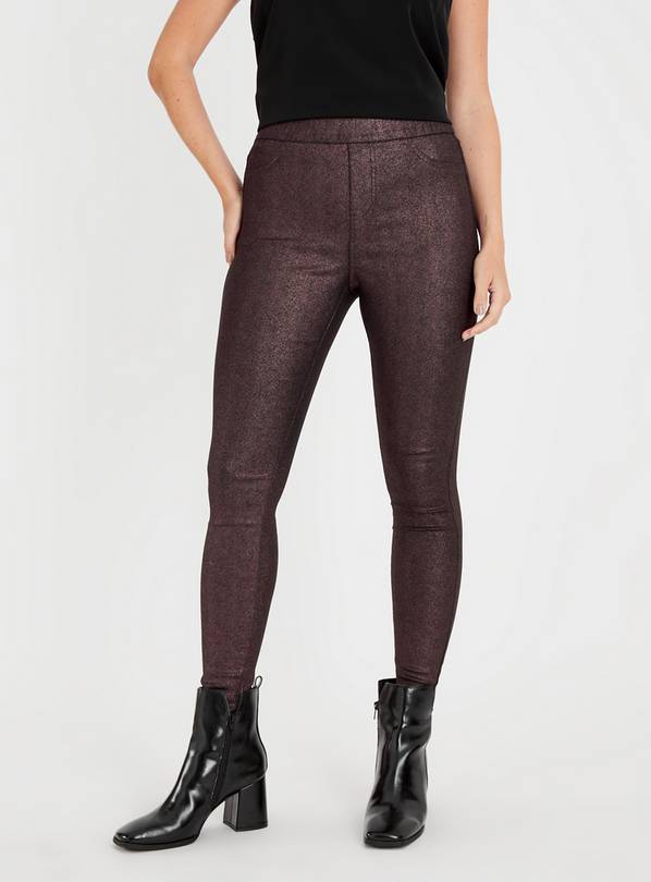 Tu 2025 clothing jeggings